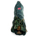 Foyer Tree Storage Bag Thumbnail | Treekeeper Bags