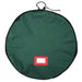 Christmas Wreath Storage Bag Thumbnail | Treekeeper Bags