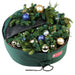 Christmas Wreath Storage Bag Thumbnail | Treekeeper Bags
