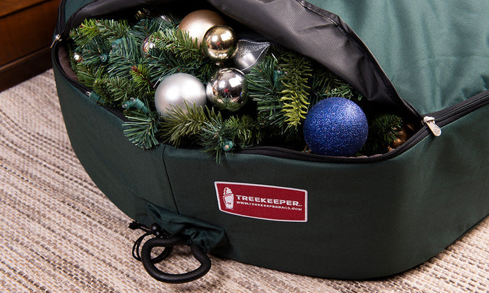 How to Store Seasonal Decorations: Ultimate Guide for Clutter-Free Spaces