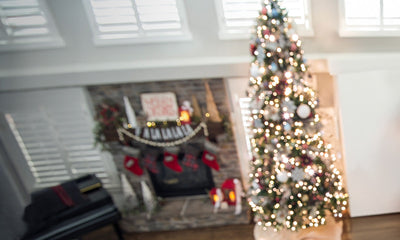 10ft To 12 Foot Christmas Tree Storage Bag | Treekeeper Bags
