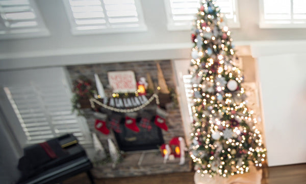 10ft To 12 Foot Christmas Tree Storage Bag | Treekeeper Bags