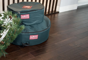 Christmas Greenery Storage | Treekeeper Bags