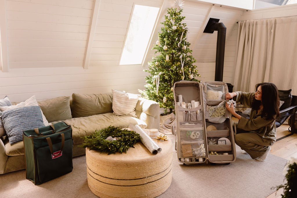 Labor Day Sale — 20% Off Sitewide | Treekeeper Bags