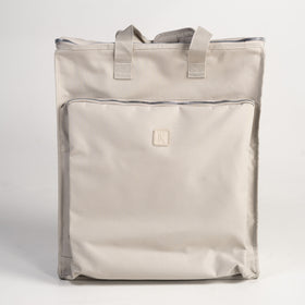 Gift Bag & Tissue Paper Storage | Treekeeper Bags