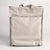 Gift Bag & Tissue Paper Storage swatch | Treekeeper Bags