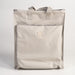 Gift Bag & Tissue Paper Storage Thumbnail | Treekeeper Bags