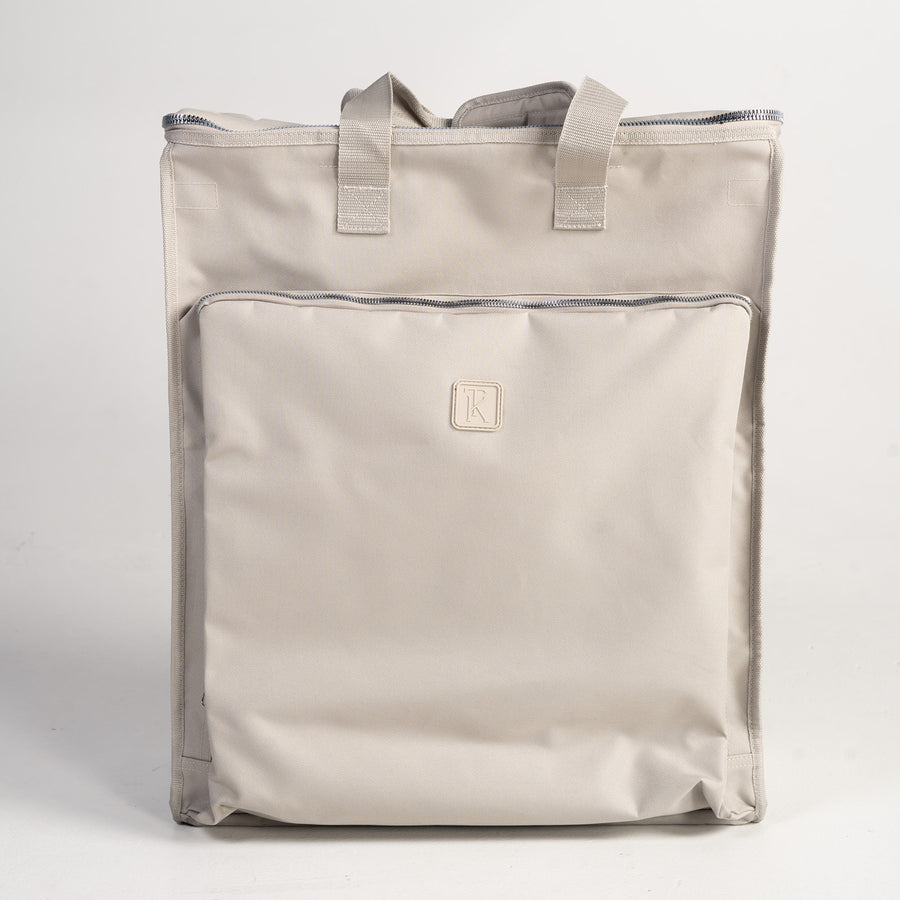 Gift Bag & Tissue Paper Storage | Treekeeper Bags