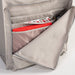 Gift Bag & Tissue Paper Storage Thumbnail | Treekeeper Bags