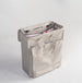 Gift Bag & Tissue Paper Storage Thumbnail | Treekeeper Bags