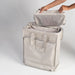 Gift Bag & Tissue Paper Storage Thumbnail | Treekeeper Bags