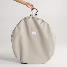 Christmas Wreath Storage Bag | Treekeeper Bags