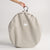 Christmas Wreath Storage Bag swatch | Treekeeper Bags