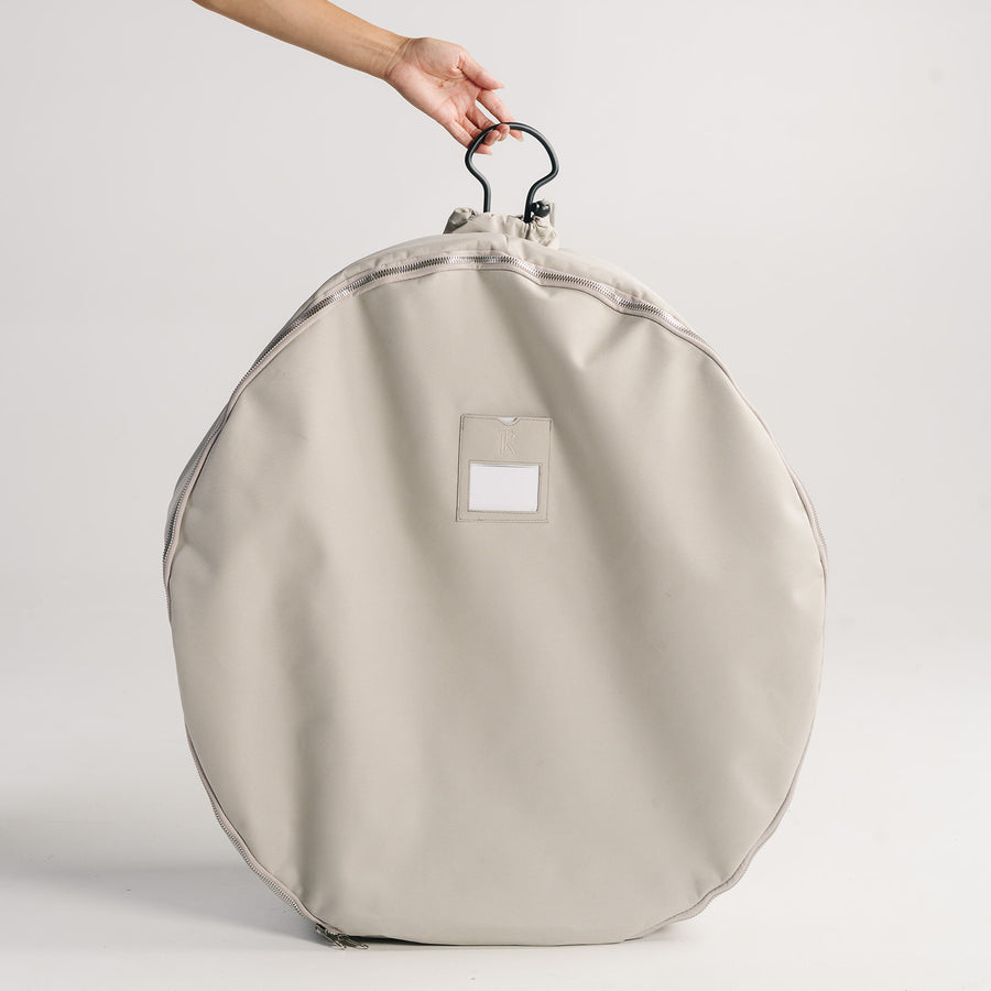 Christmas Wreath Storage Bag | Treekeeper Bags