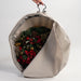 Christmas Wreath Storage Bag Thumbnail | Treekeeper Bags