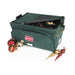 Adjustable Tray Ornament Storage Bag [48 Ornaments] Thumbnail | Treekeeper Bags