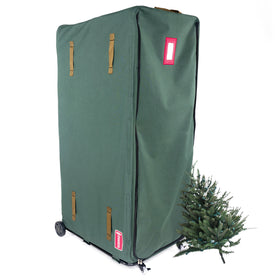 GreensKeeper™ Tree Storage Bag | Treekeeper Bags