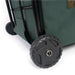 GreensKeeper™ Tree Storage Bag Thumbnail | Treekeeper Bags
