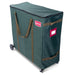 Big Wheel Multi-Use Storage Bag Thumbnail | Treekeeper Bags