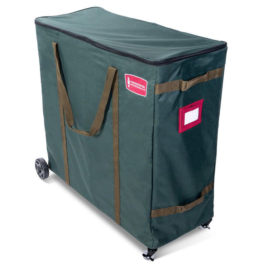 Big Wheel Multi-Use Storage Bag | Treekeeper Bags