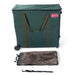 Big Wheel Multi-Use Storage Bag Thumbnail | Treekeeper Bags