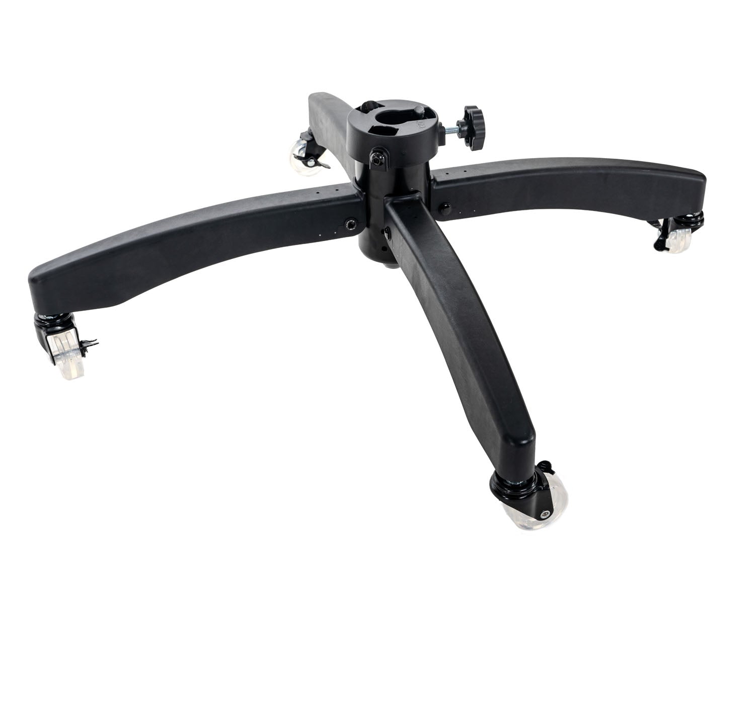 Universal Rolling Tree Stand | Christmas World