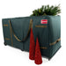 GreensKeeper™ Tree Storage Bag Thumbnail | Treekeeper Bags
