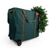 Big Wheel Multi-Use Storage Bag Thumbnail | Treekeeper Bags