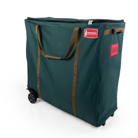Big Wheel Multi-Use Storage Bag | Treekeeper Bags