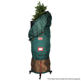 Upright Christmas Tree Storage Bag | Treekeeper Bags
