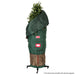 Upright Christmas Tree Storage Bag Thumbnail | Treekeeper Bags