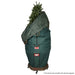 Upright Christmas Tree Storage Bag Thumbnail | Treekeeper Bags