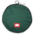 Christmas Wreath Storage Bag swatch | Treekeeper Bags