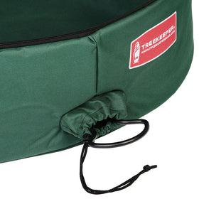Christmas Greenery Storage | Treekeeper Bags