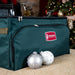 3 Tray Ornament Storage Bag [72 Ornaments] Thumbnail | Treekeeper Bags