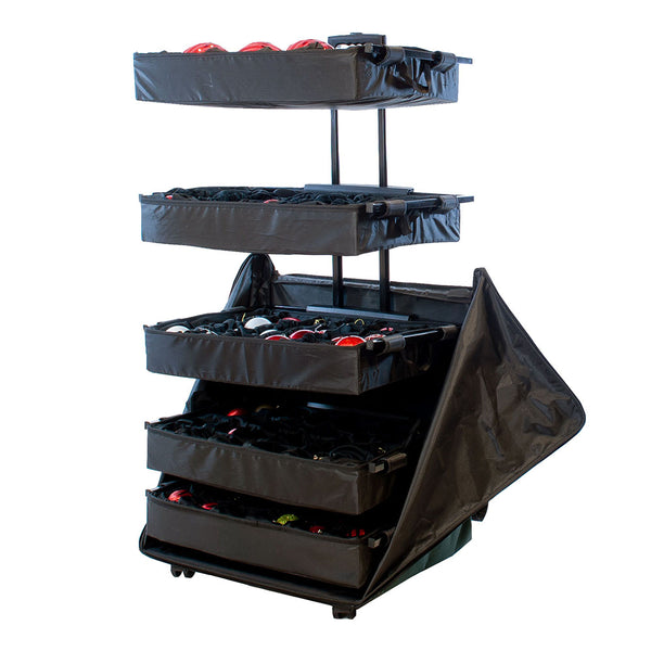 TK-30010_01_grande.jpg?v=