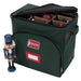 18 in. Collectibles & Nutcracker Storage Box Thumbnail | Treekeeper Bags