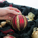 Ornament Storage - Adjustable Tray OrnamentKeeperª  | TreeKeeper Bags Thumbnail | Treekeeper Bags