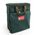 Miscellaneous Storage - Gift Bag and Tissue Paper Storage Bag  |  TreeKeeper Bags swatch | Treekeeper Bags