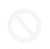 swatch | Treekeeper Bags